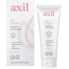 Axil Gel Intimo Idratante 50 Ml