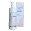 Axiren Detergente Flacone 400 Ml Detersione Pelle Normale