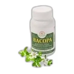 AYURERA BACOPA 60 COMPRESSE