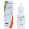 Azaloe Soluzione Oftalmica Occhi Secchi