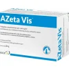 Azeta Vis 60 Compresse Divisibili