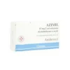Azimil Orale Nebul Soluz 15 Monod 2 Ml 15 Mg/2 Ml