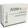 Azuma-4 Crono Integratore 10 Compresse + 10 Bustine Salute Delle Articolazioni