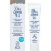 Baby Crema Hoffmann Sella 60 Ml
