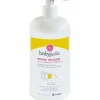 Babygella Prebiotic Bagno Delicato 250 Ml Detergenti