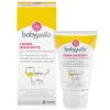 Babygella Prebiotic Crema Idratante Corpo 100 Ml