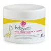 Babygella Prebiotic Pasta Protettiva 150 Ml