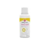 Babygella Prebiotic Shampoo Delicato 250 Ml Shampoo/Balsamo