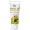 Babystar Pasta Cambio Protettiva Natural Bio 100 Ml Creme Antirossore