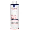 Bactocare Detergente Igienizzante 250 Ml Detersione Pelle Normale