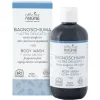 Bagnoschiuma Ultradelicato 250 Ml