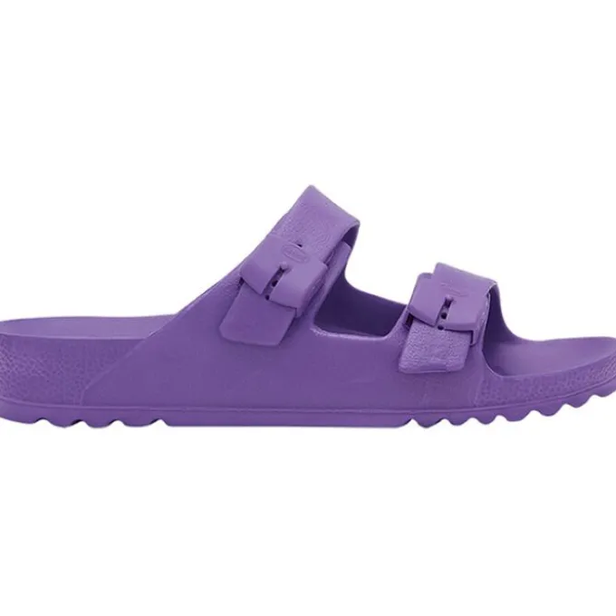 Bahia Eva W Dk Purple 36