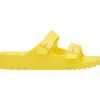 Bahia Eva W Lemon 40
