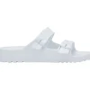 Bahia Eva W White 41