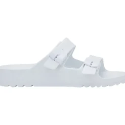 BAHIA EVA W WHITE 39