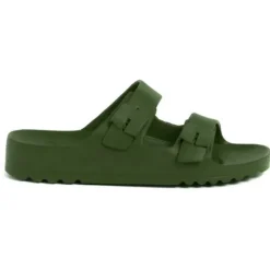 Bahia Man Eva M Dk Green 41