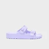 Bahia Syneva W Pastel Lilac 36