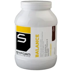 Balance Cacao 900 G Alimenti Iperproteici