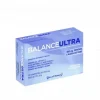 Balance Ultra 30 Compresse