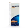 Balneum Forte Bath Oil 500 Ml