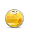 Balsamo Multiuso 25 G Idratazione Pelle Secca