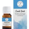 Balsamo 7 Piante Coccola Bimbi 15 Ml