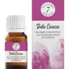 Balsamo 7 Piante Dolce Carezza 15 Ml
