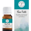 Balsamo 7 Piante Fresco Pulito 15 Ml