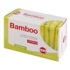 Bamboo Estratto Secco 60 Capsule