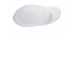 Bamed Baby Mam Coppette Assorbenti Ultra Discrete 30 Pezzi