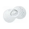 Bamed Baby Mam Paracapezzoli 1 Pezzo Misura 2 Coppette E Paracapezzoli