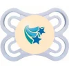 Bamed Baby Mam Perfect Succhietto Ngt 0+ Silicone Confezione Singola - 925388718