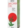 Bano Japomin Olio 30Ml Essenze