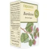 BARDANA 50 OPERCOLI - INTEGRATORE ALIMENTARE