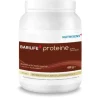 Barilife Proteine Cioccolato 450 G Senza Glutine