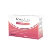 Barinutrics Multi Capsule Con Vitamine E Minerali 60 Capsule Energia E Ricarica