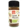 Baule Volante Cereal Mix 100 G
