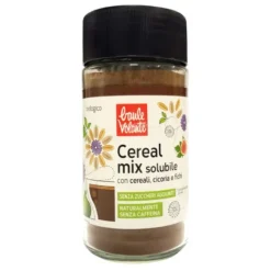 Baule Volante Cereal Mix 100 G