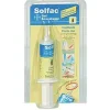 Bayer Cropscience Solfac Scarafaggi Gel Tubo 20 G Insetticidi Casa E Ambiente