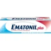 Bayer Ematonil Plus Emulgel, Con Arnica, Escina, Bromelina E Mentolo Tubo Da 50 Ml