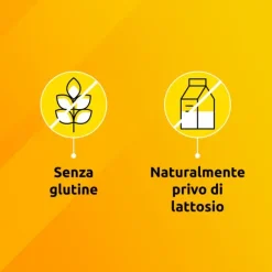 Bayer Supradyn Ricarica Integratore Di Vitamine, Sali Minerali E Coenzima Q10 15 Compresse Effervesc