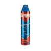 Baygon Mosche E Zanzare Plus Spray Insetticida 400 Ml Insetticidi Casa E Ambiente