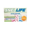 Bb Farmaceutica Snellife Evolution Integratore Vitamina C 30 Compresse 30 G