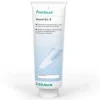 B.braun Milano Prontosan Wound Gel Soluzione Detergente Idratante Flacone 50 G