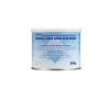 Bcaa Module Danone Nutricia 200G Alimenti Iperproteici