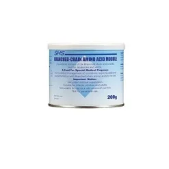 Bcaa Module Danone Nutricia 200G Alimenti Iperproteici