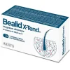 Bealid X Tend 60 Compresse - Integratore Alimentare Integratori Anticaduta