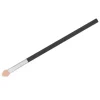 Beautytime Applicatori Cosmetici Rubi