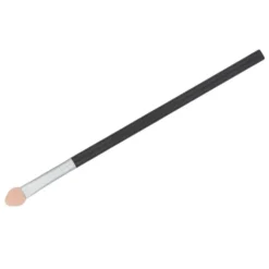 Beautytime Applicatori Cosmetici Rubi