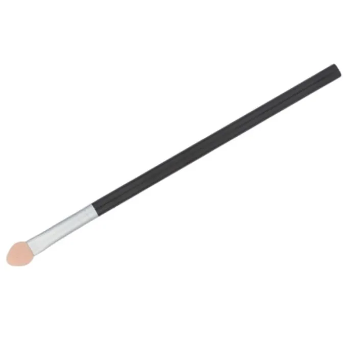 Beautytime Applicatori Cosmetici Rubi